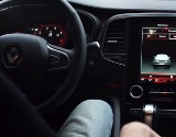 "Strefa Moto". Dzisiaj testujemy Renault Talisman [wideo] 