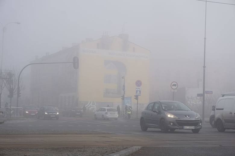 Nasz region może się jednak pochwalić trzema gminami...