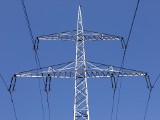 Kujawsko-Pomorskie: Planowanie wyłączenia prądu w regionie. Mamy najnowsze informacje, gdzie zabraknie energii elektrycznej!