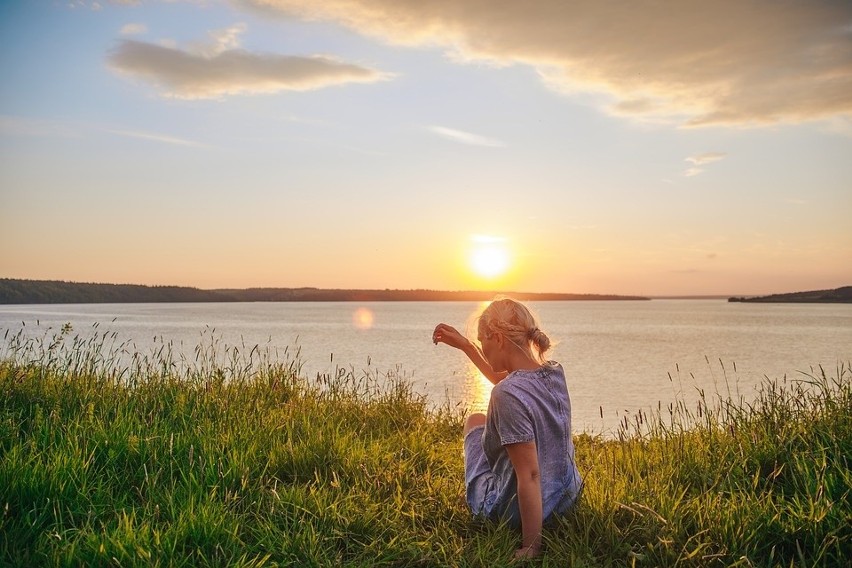 Horoskop na sierpień. Dla których znaków zodiaku będzie...