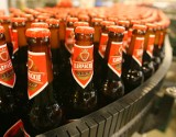 Jakie piwo lubią Polacy: sprawdź siłę naszego Van Pura