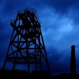 Dwóch polskich górników zginęło w kopalni w Czechach