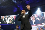 Wybory prezydenckie 2015: Paweł Kukiz zwycięzcą wśród najmłodszych wyborców