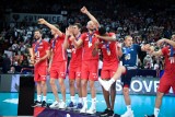 Sukces polskiej dyplomacji! Polska zorganizuje razem ze Słowenią mistrzostwa świata 2022 w siatkówce mężczyzn