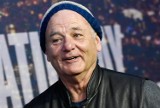 Bill Murray powraca do "Pogromców duchów" [wideo]