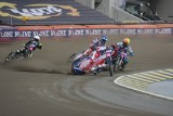 Finał Tauron Speedway Euro Championship na Stadionie Śląskim. UTRUDNIENIA I PARKINGI