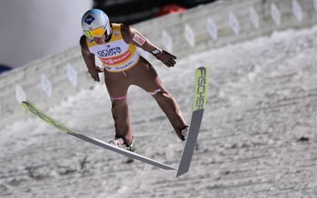 Skoku narciarskie Planica, piątek, 23.03.2018 NA ŻYWO. STREAM Z KONKURSU ZA DARMO. Dziś transmisja skoków live.