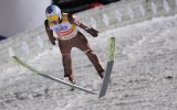 Skoki narciarskie Planica 25.03.2018. Na żywo. Transmisja ONLINE, stream LIVE