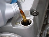 Jaki olej najlepszy do naszego auta?