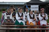 "Wiele Kultur - Jedno Miejsce. Od Kłajpedy po Saloniki" w Rogach. Motywem przewodnim Rumunia [ZDJĘCIA, WIDEO]