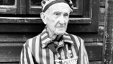 Nie żyje Edward Mosberg. Ocalały z holokaustu polski Żyd miał 96 lat
