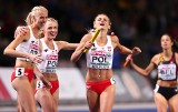 Halowe mistrzostwa Europy w lekkoatletyce niedziela 3.03.2019 PROGRAM WYNIKI STARTY POLAKÓW TRANSMISJE TV NA ŻYWO Gdzie oglądać w internecie