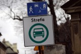 Kraków. Debata o Strefie Czystego Transportu: "Nie może być wykluczenia komunikacyjnego"