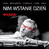 Lekarze grają jazz, a Komeda mówi o sobie. Wyjątkowe przedstawienie Ery Jazzu w Poznaniu