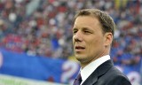 Grzegorz Mielcarski: Pod względem piłkarskim Cracovia nadaje się do europejskich pucharów [WYWIAD]