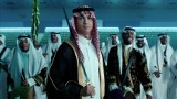 Cristiano Ronaldo wie jak się zachować w Święto Narodowe Arabii Saudyjskiej WIDEO