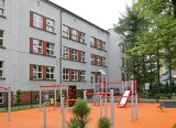 Szkoła Podstawowa nr 18 w Rudzie Śląskiej zajęła 1. miejsce w województwie śląskim w konkursie „Do Hymnu!”