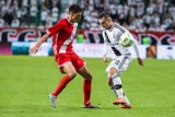 Mecz AS Trencin - Legia Warszawa w Polsacie Sport i Polsacie Sport News