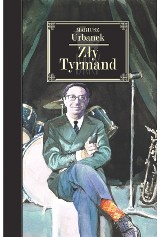 Książka "Zły Tyrmand". O niepokornym przeciwniku PRL-u opowiadają jego znajomi. Oto Leopold Tyrmand w ich wspomnieniach RECENZJA