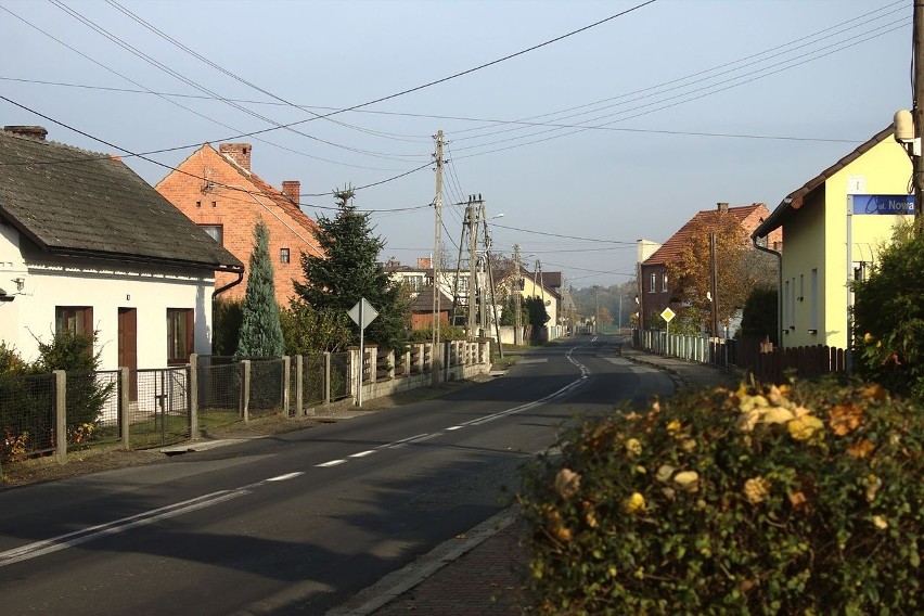 Powiat kędzierzyńsko-kozielski...