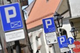 Kraków wydaje pieniądze na projekty oznakowania ulic, których potem nie ma kto realizować