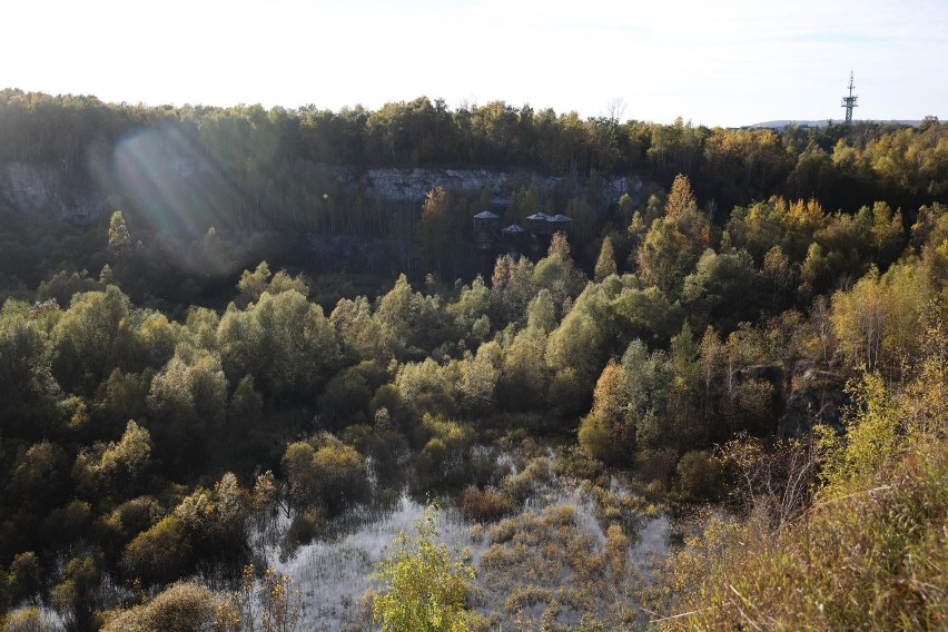 Kamieniołom Libana