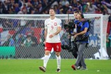 Polacy brali urlopy, żeby oglądać mecze reprezentacji Polski w Katarze?!