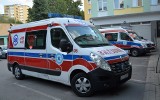 Dwa nowe zachorowania w Lublinie. W kraju potwierdzono 144 kolejne przypadki koronawirusa