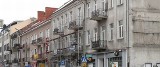 Horrendalne ceny mieszkań w Białymstoku! Pojawiają się już seksogłoszenia
