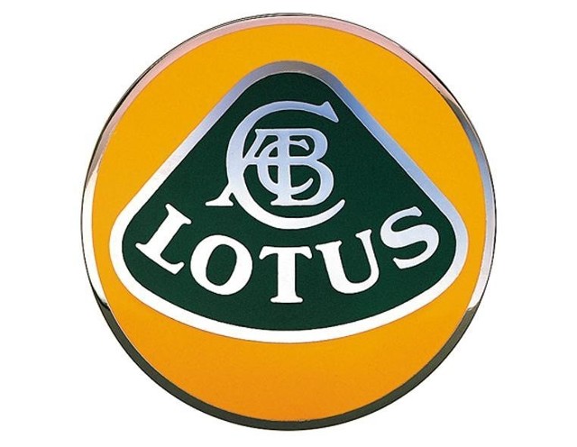 Fot. Lotus