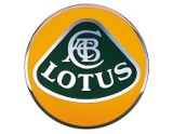 Dany Bahar zawieszony w obowiązkach szefa Lotusa