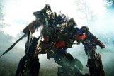 "Transformers: Zemsta upadłych". Warto obejrzeć dla efektów specjalnych! [RECENZJA]