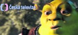 Szołtysek: Śląski Shrek to podciep? 
