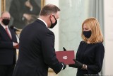 Nominacje dla czterech sędzi z Poznania. Wśród nich Renata Żurowska, która odrzuciła wniosek prokuratury w sprawie Giertycha