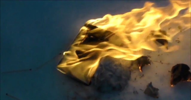 W ostatnich dniach doszło do aktu spalenia Koranu w Sztokholmie i Kopenhadze