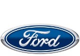 Fordy wyprodukowane po listopadzie 2008 do serwisów