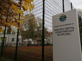 Jakie będą losy szpitala Słoneczko w Kołobrzegu? Radni PiS złożą interpelację