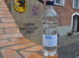 Zdrowa woda sił doda. Wodociągi w Szczecinku chcą sprzedawać mineralną