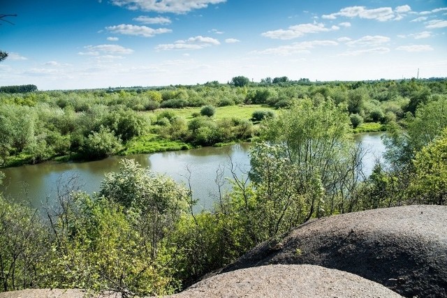 W niedzielę 25 czerwca w Górach Pieprzowych na terenie Gminy Dwikozy odbędzie się Wędrowny Piknik Muzyczny „U Sąsiada w Pieprzówkach”.