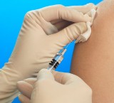 Darmowe szczepienia przeciw grypie dla seniorów