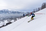 Wraca Puchar Zakopanego w narciarstwie alpejskim amatorów. Rozpoczęły się zapisy na zawody
