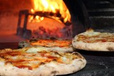 Najlepsza PIZZA w Stargardzie. TOP 10 restauracji z pizzą w Stargardzie według internautów Tripadvisor. Międzynarodowy Dzień Pizzy 2020