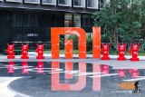 Xiaomi zaprezentowało wyniki finansowe za trzeci kwartał i dziewięć miesięcy 2020 roku. Firma odnotowała kolejne rekordy