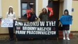 Pracowali w hostelu. Za darmo. Walczą! Z pracodawcą, który im nie zapłacił i instytucjami, które ich zawiodły [wideo]