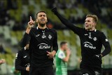 PKO Ekstraklasa. Lechia Gdańsk na kursie do 1 ligi. Wysoka porażka u siebie z Radomiakiem Radom. Leonardo Rocha z dubletem