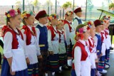 Krajowa inauguracja roku szkolnego w Rudnie [ZDJĘCIA, WIDEO]