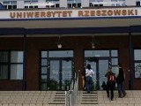 Na Uniwersytecie Rzeszowskim drugi kierunek będzie darmowy? 