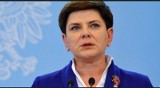 Czas na Mieszkanie Plus! Co zapowiada premier Beata Szydło? 10-20 zł za metr?