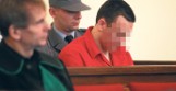 Zabójstwo Pawła Adamowicza: 16 lutego termin pierwszego posiedzenia sądu