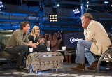 „Top Gear" zmieni formułę. Jak będzie wyglądać? 